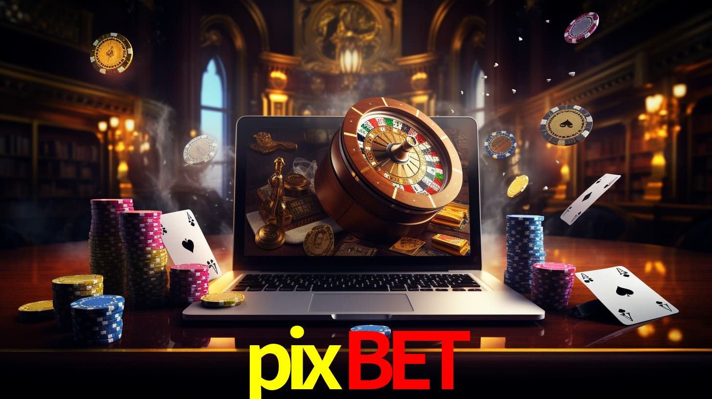 Spaceman Game pixbet