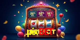 pixbet - Rápido Acesse