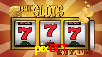 Desvendando o Mundo dos Jogos Virtuais na pixbet