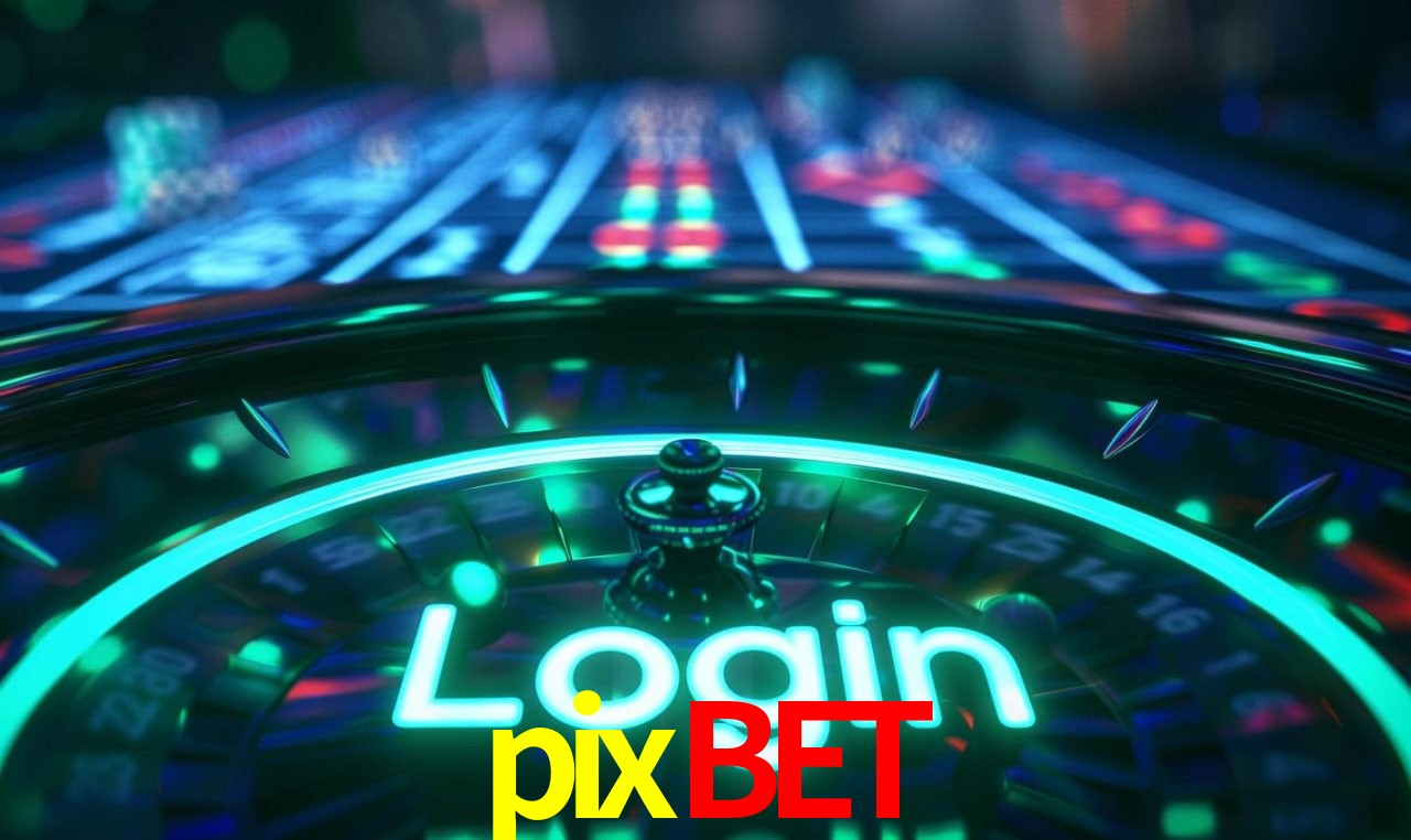 Diretório de Jogos pixbet