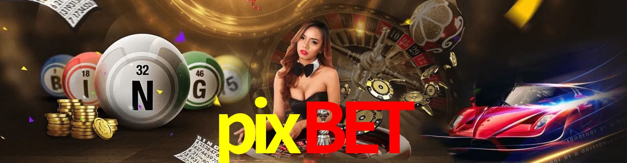 pixbet Rio de Janeiro - Slot Strategy