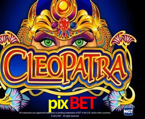 pixbet Rio de Janeiro - Professional Dealers