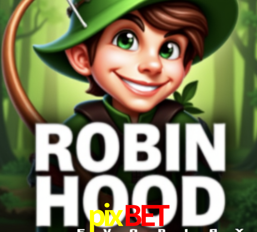 Seasonal Promotions pixbet