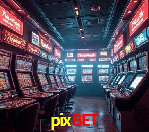 pixbet São Paulo - Hot Promos