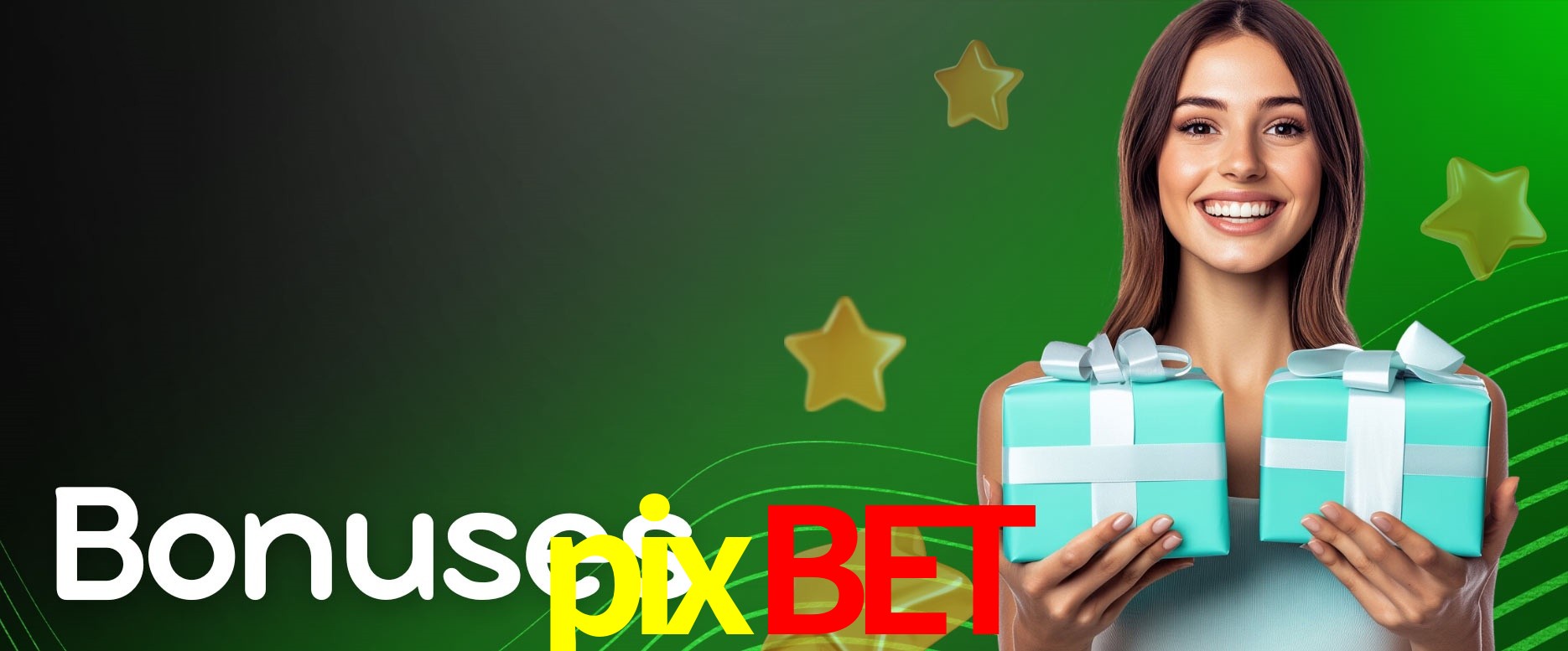 APP oficial da pixbet para mobile