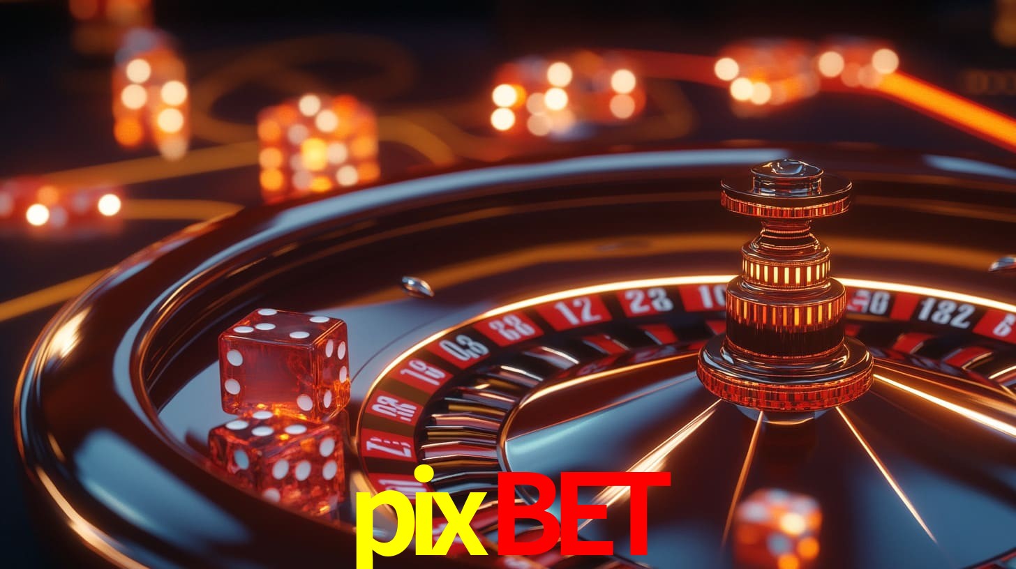 pixbet.com
