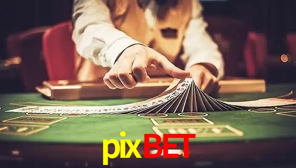 Sports Statistics pixbet