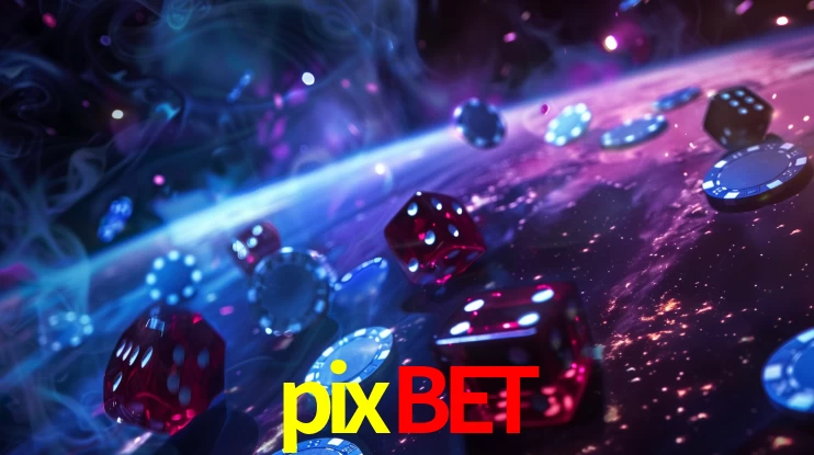 Quick Registration pixbet