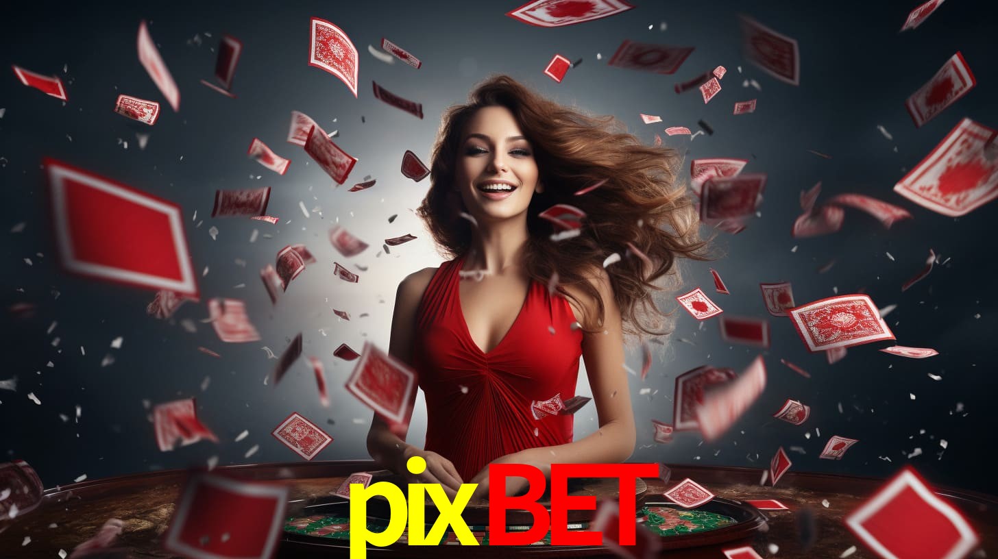 Aviator Game pixbet