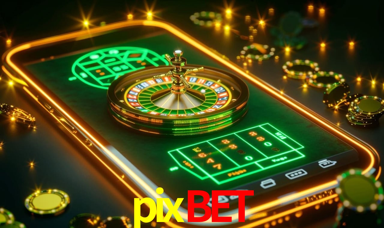 pixbet - User Statistics