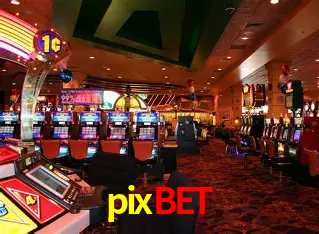pixbet São Paulo - Live Tables