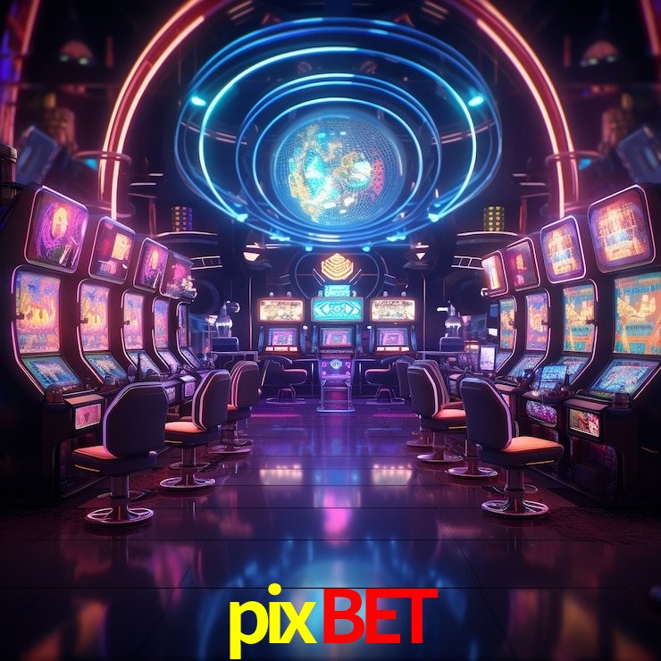 pixbet Salvador - Football