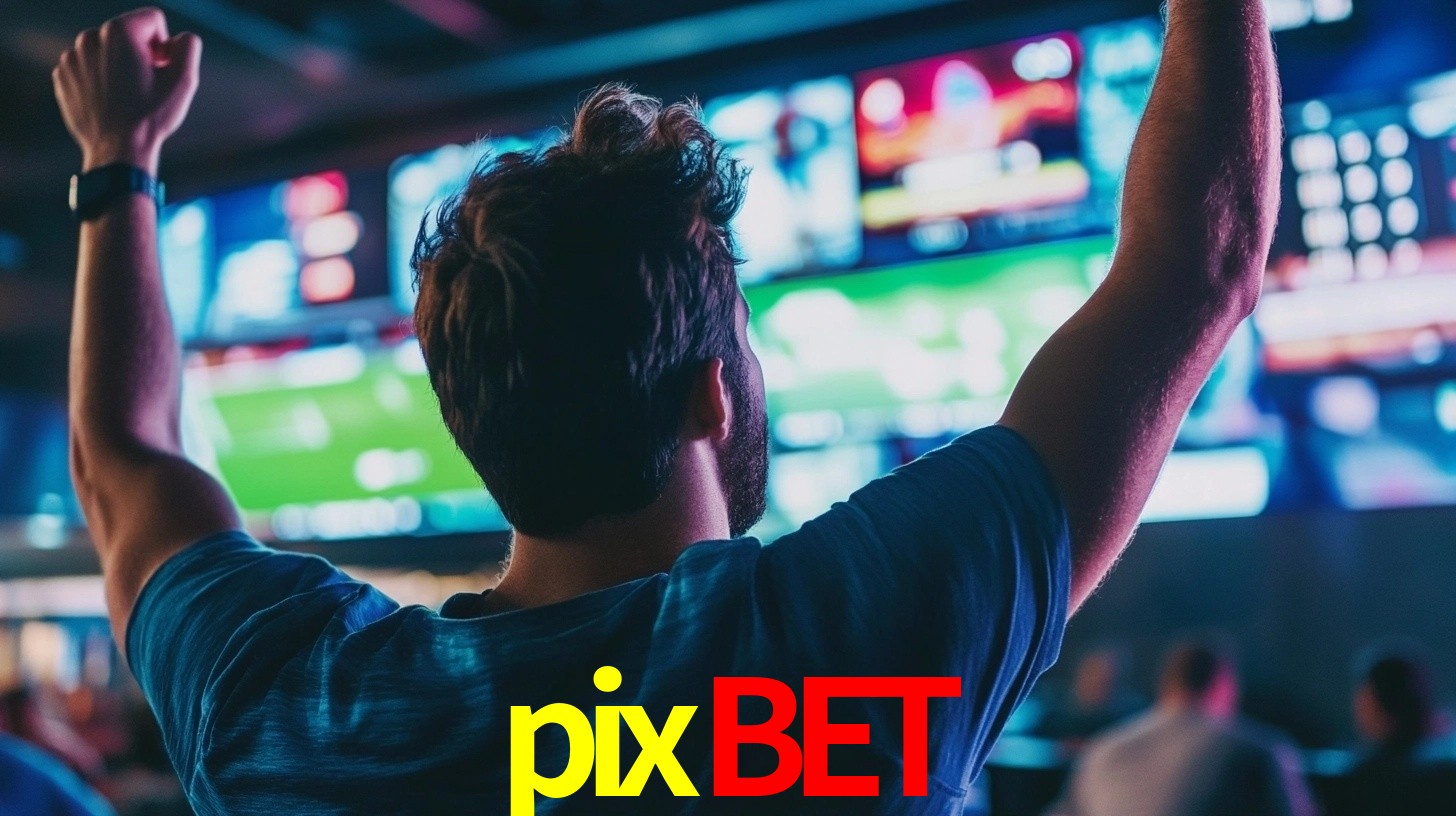 pixbet