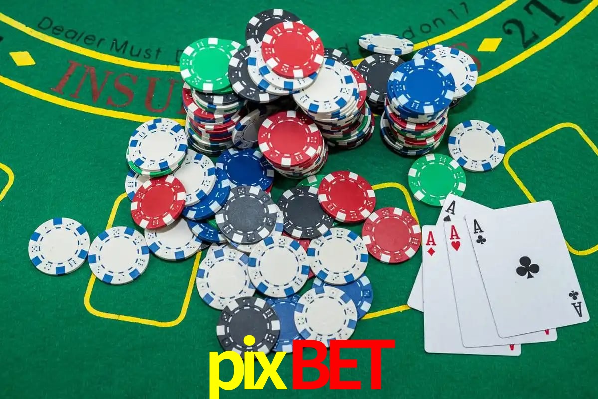 Jogo Spaceman pixbet