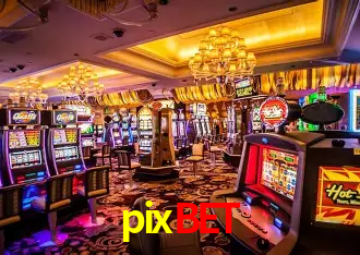 pixbet São Paulo - All Bonuses