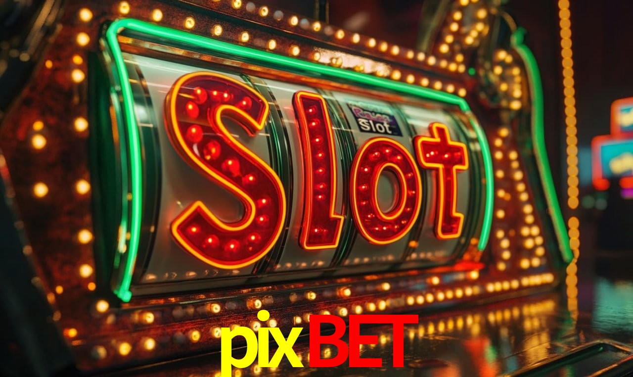 pixbet - Security