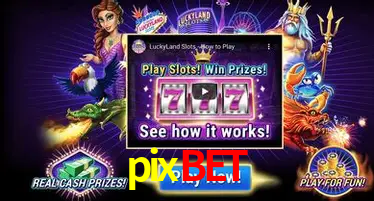pixbet Curitiba - Live Status