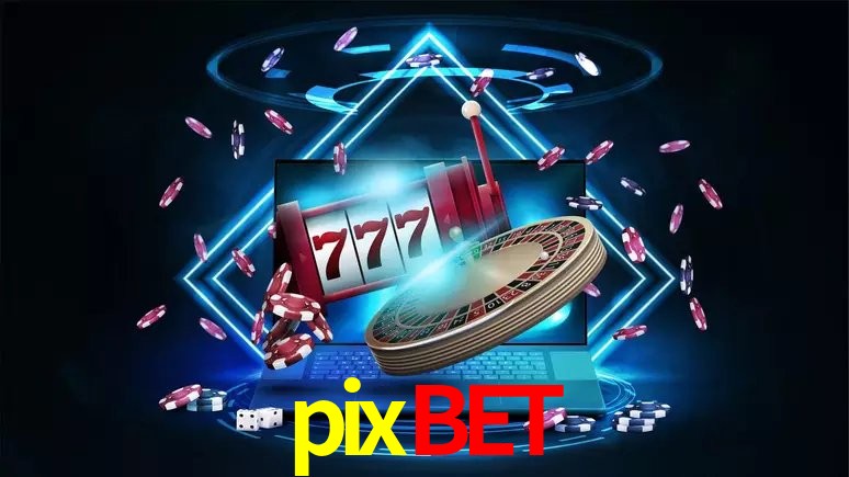 pixbet Salvador - Statistics