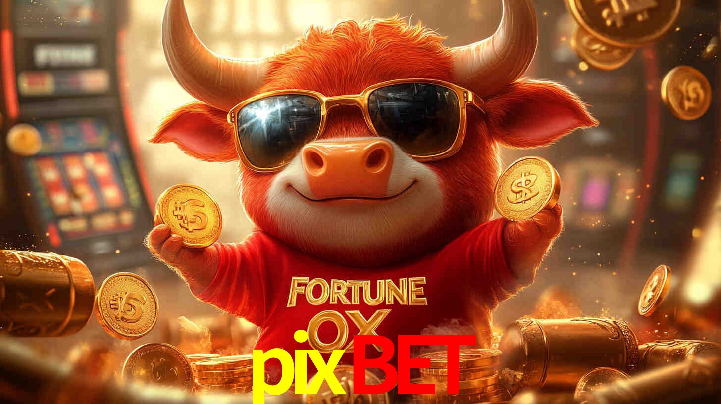 pixbet
