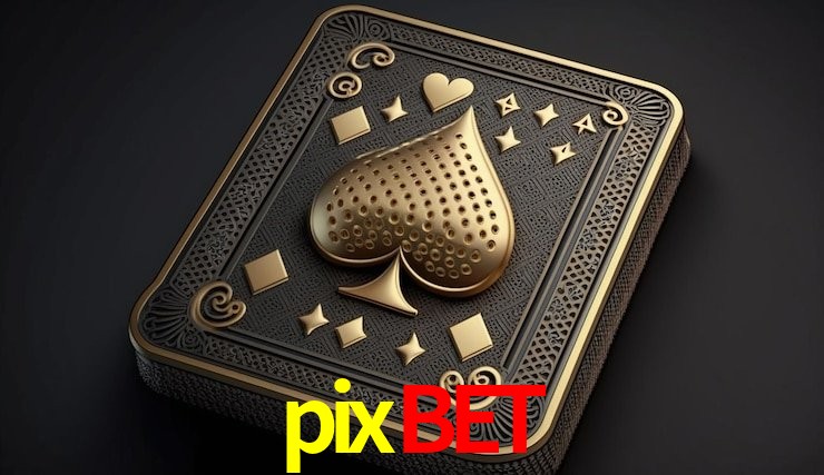 Segurança 2FA pixbet