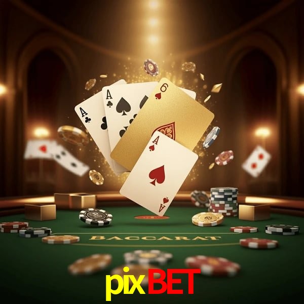 Basketball Betting pixbet