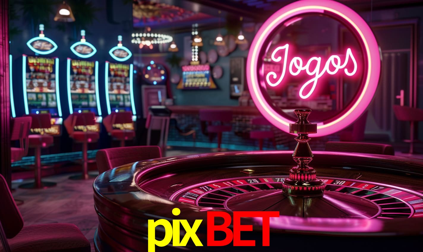 pixbet Salvador - Strategies