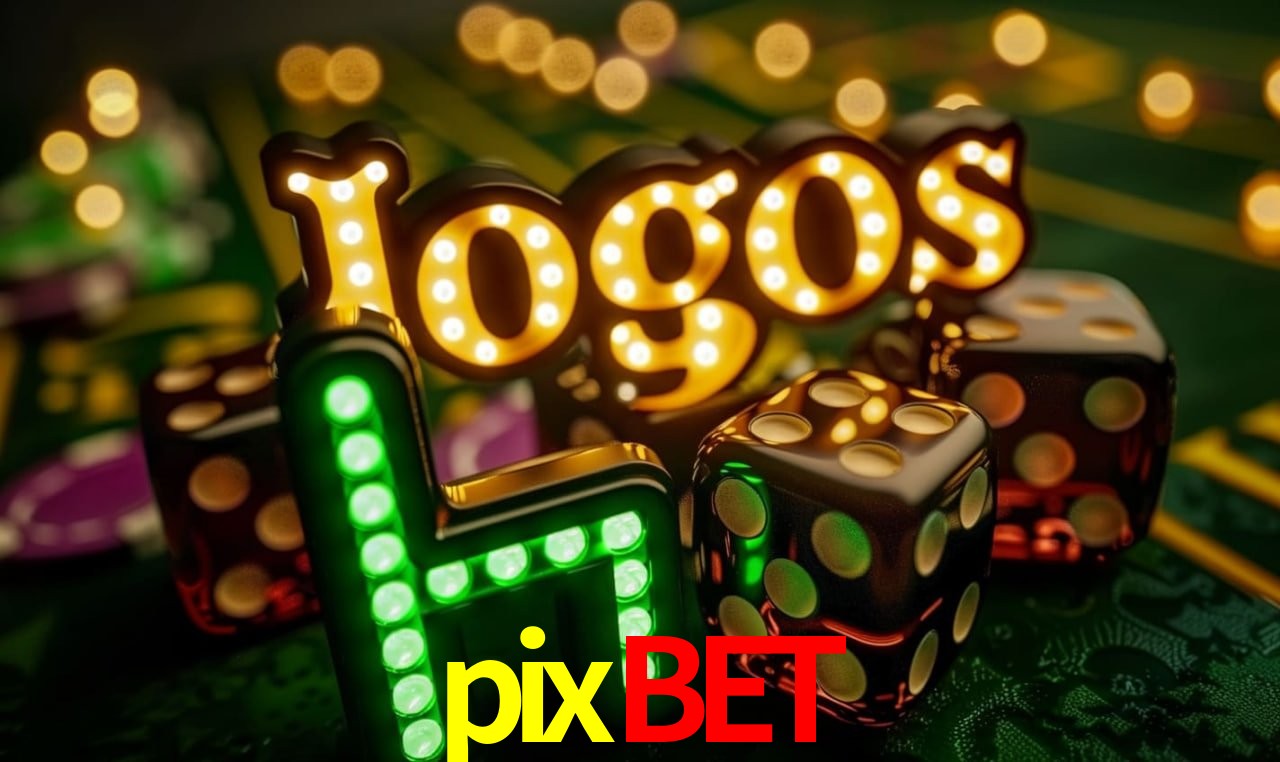 Sistemas de Segurança pixbet