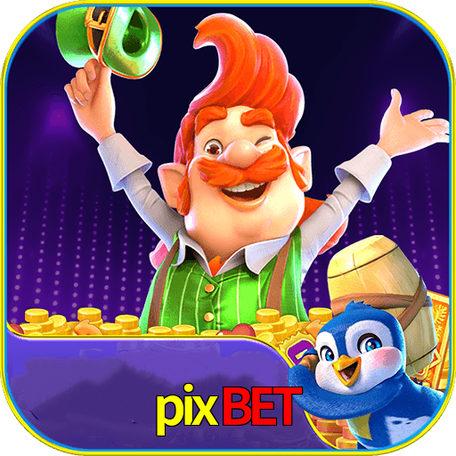 pixbet
